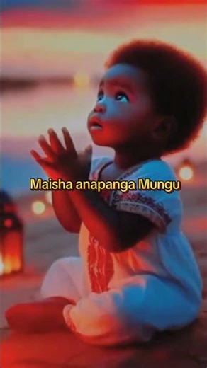 Kesho ya mtu ni fumbo official song @creater by costancia