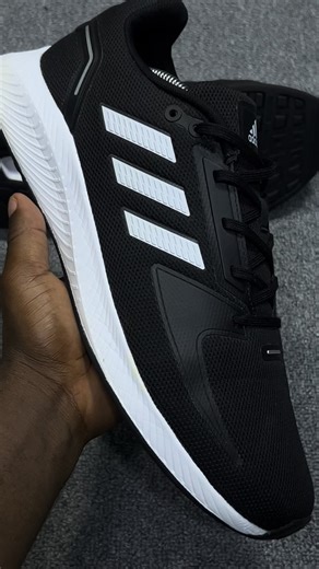 Dittopile mnyama og on Instagram: "#I’m MTUMBA GRAD ONE SIZE 46 BEI T:SH 120K CALL /DM/:WATSAP : 0786868419 Loc/ILALA KARUME WE TU FOLLOW @ditto_viatu_mtumba DELVE IPO SEHEM ZOTE KWA DAR UNALIPIA BAADA YA KUPATA MZIGO WAKO NO FREE DELIVERY 🏍##"