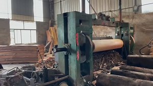 695 reactions · 29 shares | Make woodworking simple with the Log Barker. This machine rotates each log peeling off the bark. ➡ Learn more about the machine here: https://hummingbirdalc.en.made-in-china.com/product/xFXANWMgZGUS/China-Log-Barker-Is-a-Hot-Selling-Product.html?utm_source=facebook&utm_medium=free&utm_campaign=20210816-1-barker #barker #logbarker | Made-in-China.com | Facebook