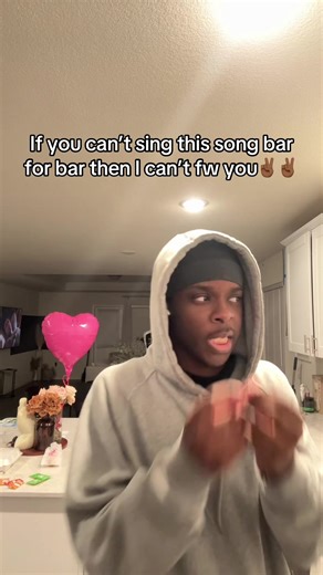 #remble #fyp #viral #foryoupage #oldtiktok | Remble