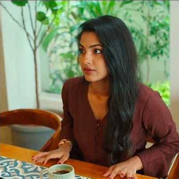 Love story movie funny🤣🤣#movie#shorts#funny#comedy#entertainment#viral#trending#youtubeshorts