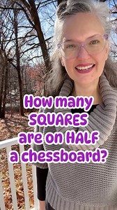 Mental chess match #chess #brainteaser | Café Moucha