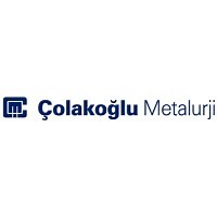 ÇOLAKOĞLU Metalurji A.Ş. | LinkedIn