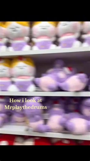 He's so fine😍#fyp #viral #xyzbca #drums #band