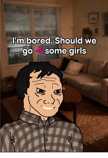 In the late 1970s, two criminals terrorized Southern California in what became known as the “Toolbox Killer” case. Roy Norris and Lawrence Bittaker were responsible for a series of violent crimes that shocked the nation and led to one of the most disturbing criminal investigations in U.S. history. This video explains who they were, how the crimes unfolded, and how investigators eventually caught them. This content is based on publicly available records and is presented for educational and docume