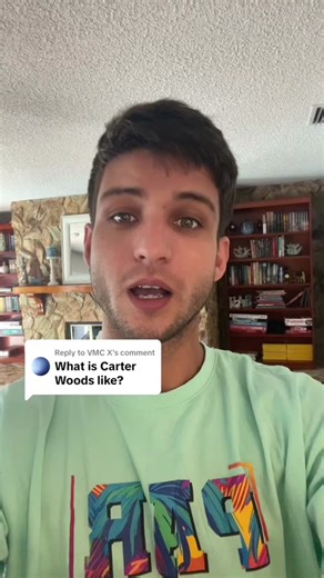 Theelliotfinn on TikTok