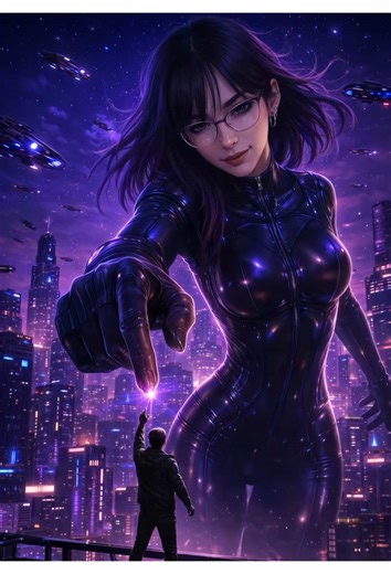 como hacer foto blade runner en gemini blade runner ia tutorial texto you look lonely blade runner 20 chatgpt photo prompt trend blade runner you look lonely blade runner 2049 sad scene are you lonely bladerunner you look lonely blade runner 2049 scene blade runner 2049 ending scene blade runner 2049 loneliness blade runner 2049 movie scenes blade runner 2049 film edit you look lonely blade runner trend blade runner 2049 fight scene you look lonely blade runner 20 blade runner you look lonely bl