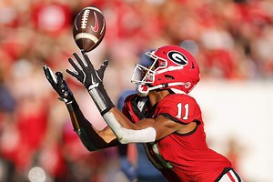 New York Jets NFL Draft 2025 pick tracker: Grades, fits and scouting reports