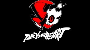 Persona Q2 announced for Nintendo 3DS