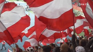 Unabhängige Tests von Anti-Virus Software - jetzt auch auf österreichisch. ▸ https://lttr.ai/vIEe #deutscheÜbersetzung #avcomparatives #cybersecurity | AV-Comparatives