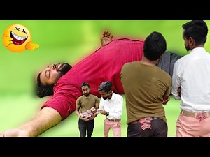 टीपू और बहिरा ने मिलकर मचाया दीपावली में हंगामा। tipu comedy। J s film house