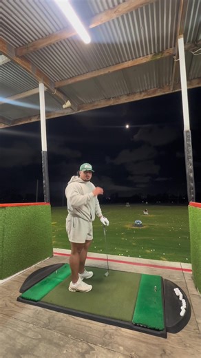 Starting Mini Golf: Fun Tips and Tricks