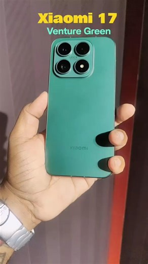 Upcoming compact flagship phone from Xiaomi, Launching on 11th March. #flagshipsmartphones #xiaomi