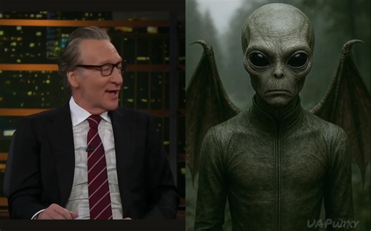 Yes, 'Aliens' are Angels or Demons, but it's not that simple. This is an over simplification of a much more complex and nuanced phenomenon that has been going on for thousands of years. There are two elements: one is spiritual the other physical, the phenomenon can only be understood when both aspects are accounted for properly. On the spiritual, or inter-dimensional, side of this discussion, it is correct to say that what the UFO movement often calls 'aliens' is actually referring to angels. Ma