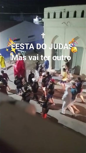 Ele vai passar outra vez