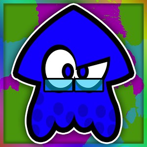 pokefangames Schedule - Twitch