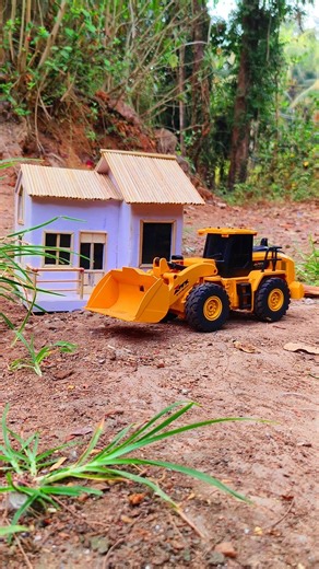 Remote wali car with DC motor / Remote control car Powered by DC motor / Remote car / RC car Motor