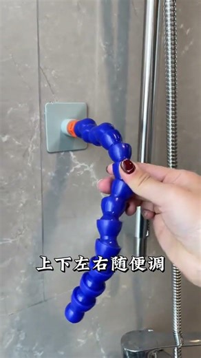 10 Essential Rental Must-Haves: Budget-Friendly, Unique, and Useful