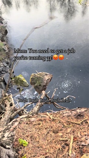 Humorous Job Search Advice from Mom