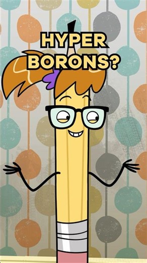 Pencil said WHAT?! #shorts