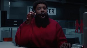 ‘SNL’ Spoofs ‘Us’ in Credit Card Commercial Parody