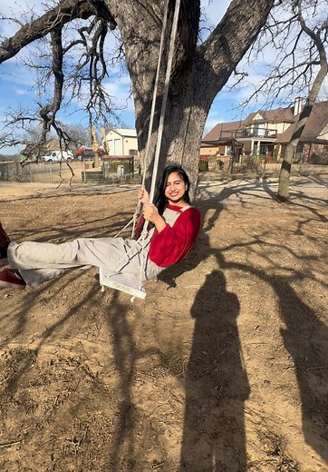 Girls Trip Adventure: Cabin Fun and Memories