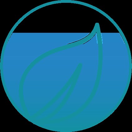 Pollen Gear Pop Box™ Bottles - Flower & Edible