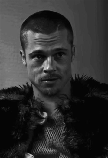 İllüzyonlardan kurtulmak.— #fightclub | fight club movie