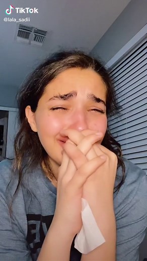 Silent Crying: The Hidden Pain | Real Footage