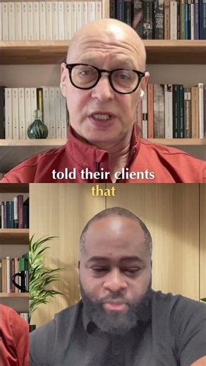 The Uncomfortable Truth About Cloud Security #tech #honest