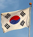 Dota 2 officially released in Korea | GosuGamers