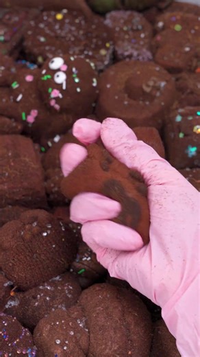 #mustwatch #ASMR #cleaningtiktok #fyp #viral