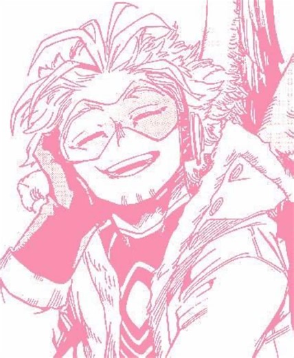 Bad cover up whoops #mha #shigaraki #cosplay #newyears #mhacosplay