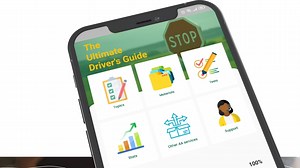 New App Alert!!! Download Link: https://bit.ly/3hRW0k9 The AA Driving Test App is an online App intended to help AA Kenya Driver Training Students and the general public to adequately prepare for the NTSA Government Driving Test at the Driver Testing Unit after completing the recommended Driver Training Course Curriculum. The App is developed in line with the most frequently tested areas and questions asked by the Test Examiners. The main aim of the AA Driving Test App is to Attain a 100% Pass r