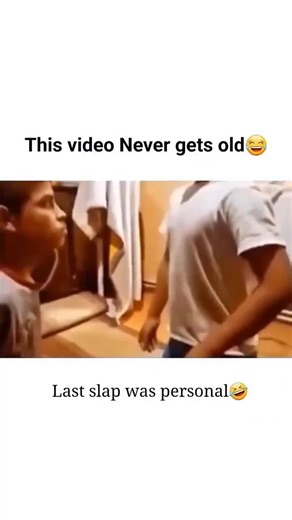 The History of the Slap Game Across Cultures