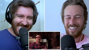 3.6K views · 54 reactions | Clip from this week's...