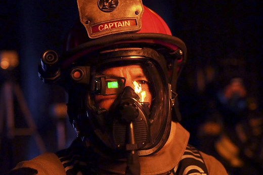 Age of Ai Full Episode - C -Thru (Final)