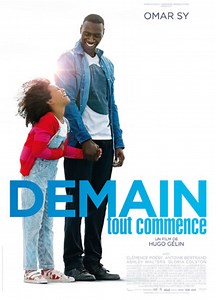 Film Demain tout commence – Cineman Streaming Guide