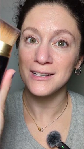 Flawless, Polished Makeup in Minutes with the Daily Routine Kit! | Laura Geller Beauty