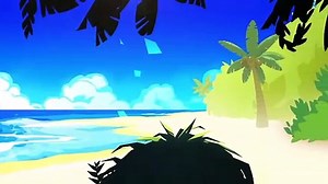 Sonic Mania Adventures Teaser