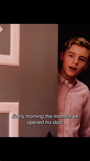 Sometimes love changes the way you see the world ❤️✨ Have you ever had that one person who completely flipped your perspective? 👀 #Flipped #MovieRecap #LoveStory #ComingOfAge #FirstLove #RomanceDrama #MovieTime #FilmLovers #NigeriaMovies #IndiaMovies #UKMovies #USAMovies #CanadaMovies #AustraliaMovies | Movies review