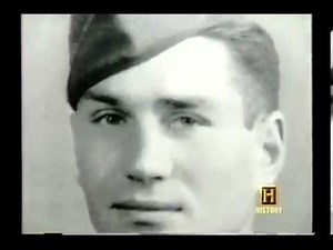 History Alive Presents US Army Rangers documentary english Part 1