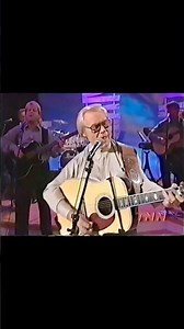 Tied To A Stone (Live) (The George Jones Show)