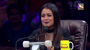 463K views · 416 shares | #SuperDancer Chapter 2 ke Family Special...