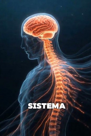 Disfunción eréctil 🧬 (qué ocurre en tu cuerpo realmente)
