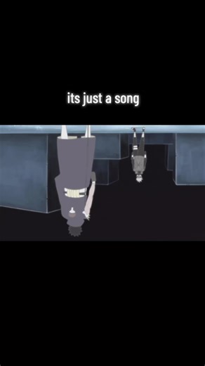 zomby boi