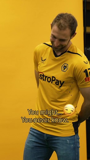 Craig Dawson: Wolves Defender's Stellar Performance