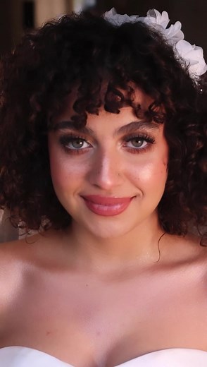 19K views · 685 reactions | Pure 懶❄️Her eyes. ✨⚡️懶No edit. Cam photo...