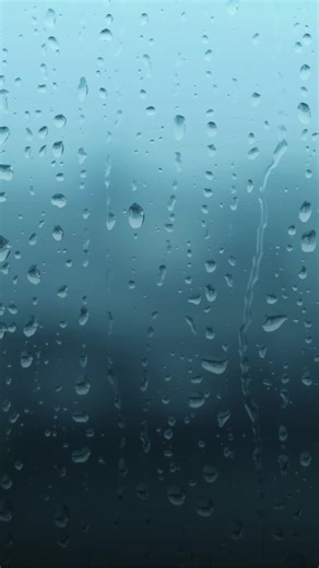 You’re not broken — you’re reorganizing. This is the Wash — where the soul realigns. #healingpath #awakeningwork