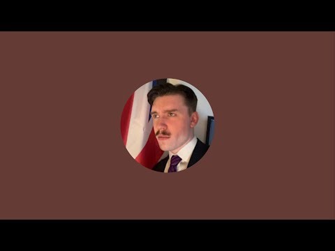 Prioritise Britain stop demographic replacement protest | Manchester